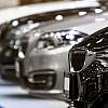 luxury car showrooms in abu dhabi