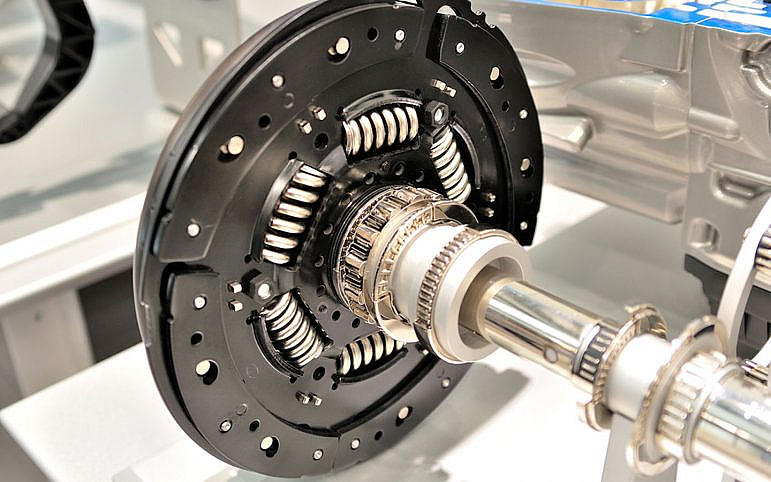 How to Know Your Car Clutch is Bad Symptoms