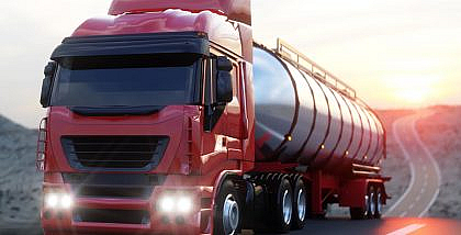 fuel delivery services in the UAE