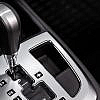 Automatic Transmission