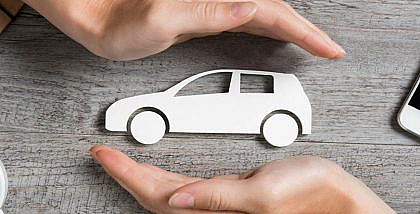 insurance can protect your car