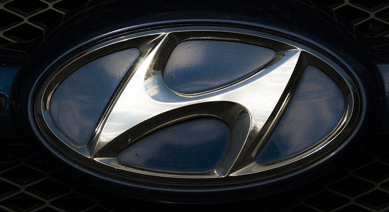 Hyundai Logo: Meaning, Design, Facts & More | dubizzle