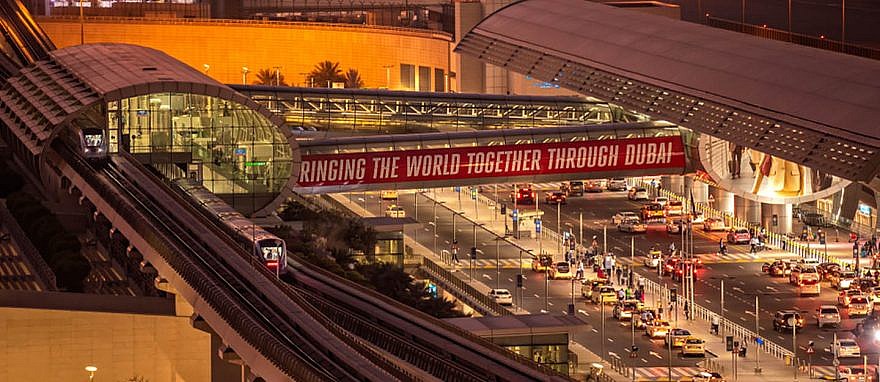 best-car-rental-companies-at-the-dubai-airport-dubizzle