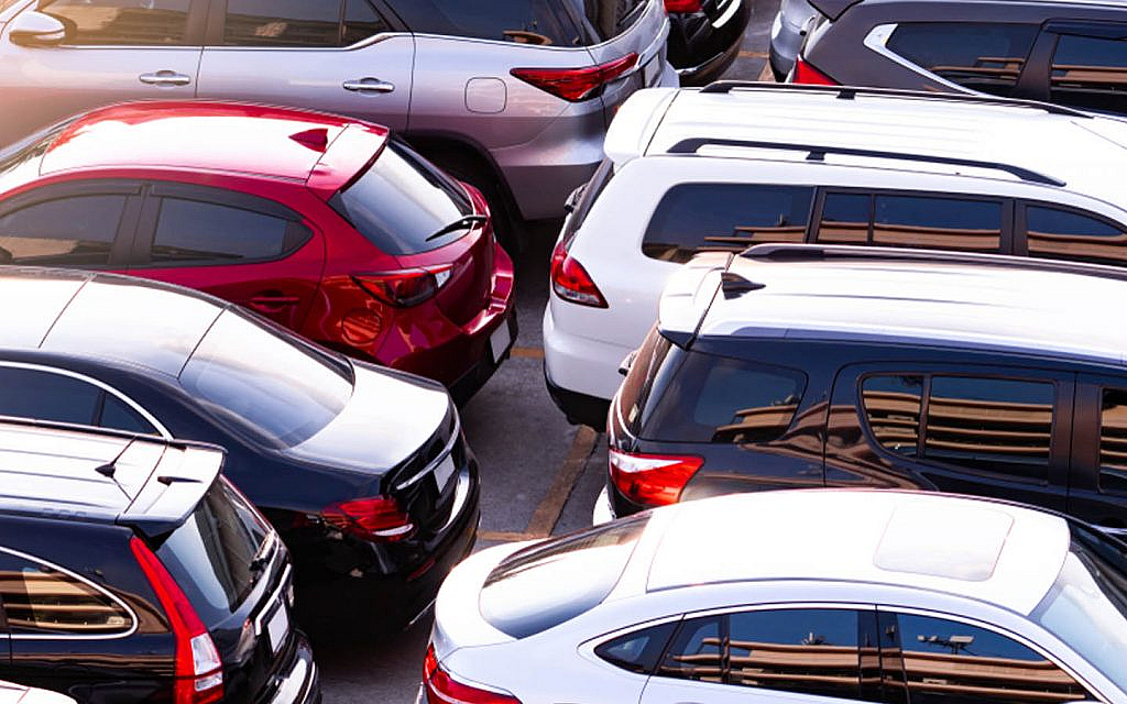 Best Car Rental Companies At The Dubai Airport Dubizzle