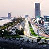 traffic fines in Ras Al Khaimah