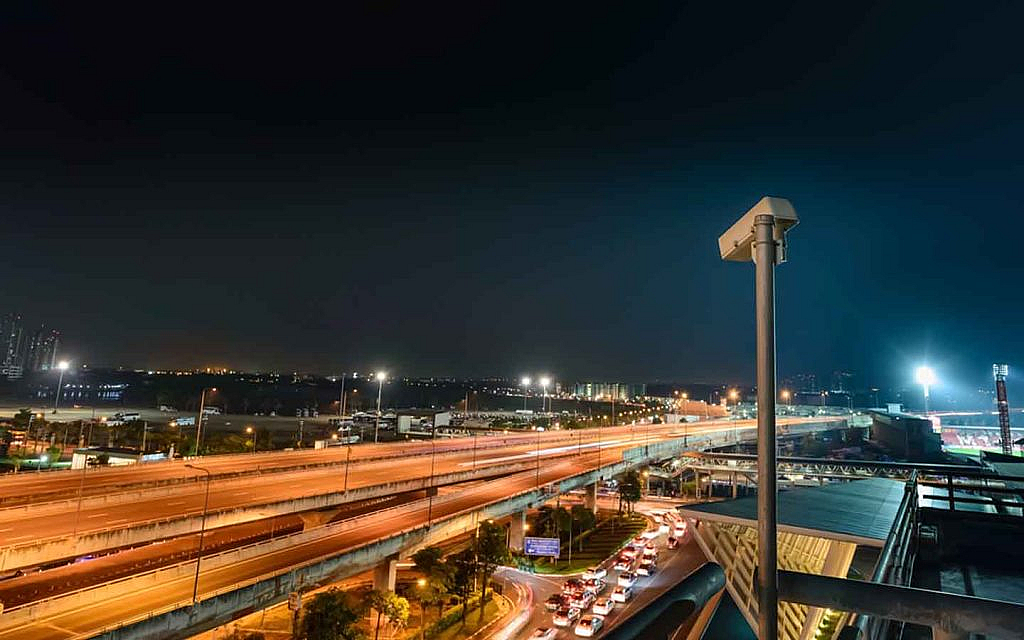 raise a RAK fine complaint for wrong traffic fine through MOI smart app