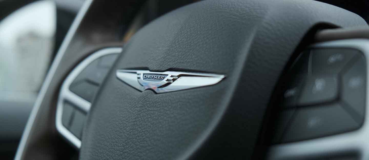 Signs of Failing Car Power Steering System