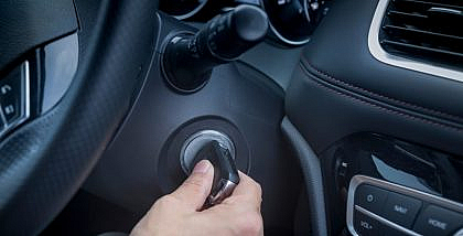 It is essential to identify the specific signs and symptoms of a bad neutral safety switch