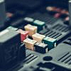 Car Fuse Box