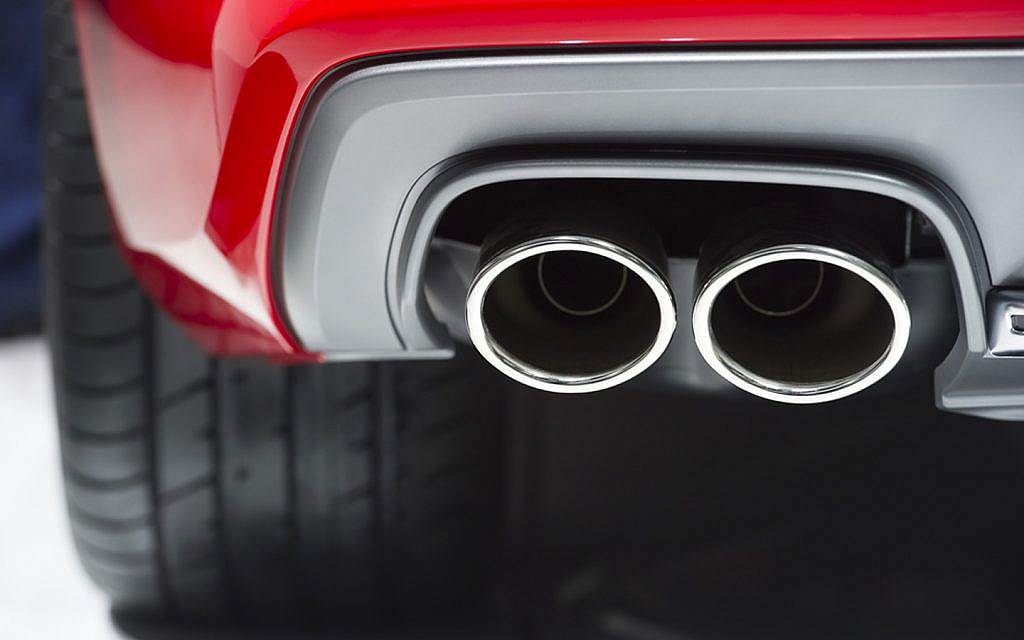 Cold Air Intakes Installing Aftermarket Air Intakes