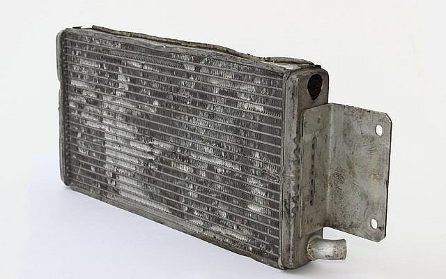 Overheating Car Engines: Signs, Reasons & Prevention | dubizzle