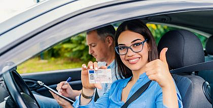 mirates Driving Institute (EDI) is one of the best driving schools in the UAE