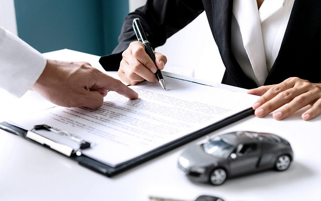 car registration transfer Abu Dhabi to Dubai