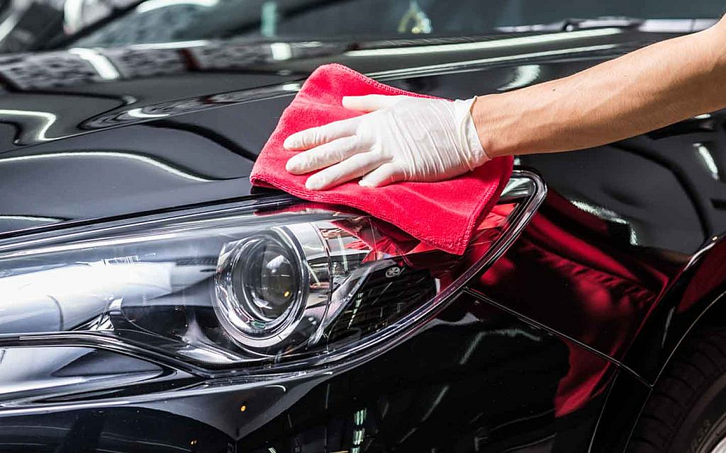 Car Wax Vs Car Polish: Difference, Purpose, Cost & More