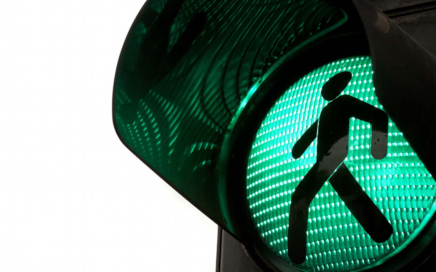 Watching out for pedestrian crossings is how should new driver avoid common mistake
