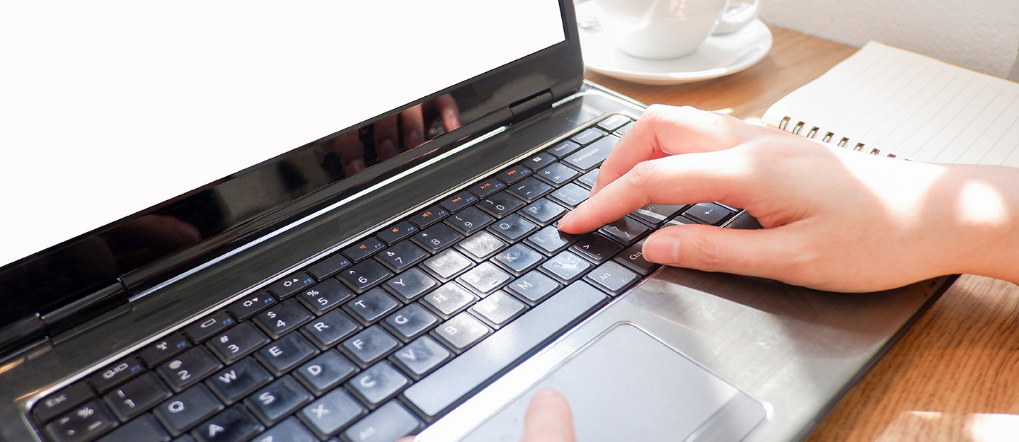 Check & Renew Mulkiya Online in the UAE Registration, Fines & More