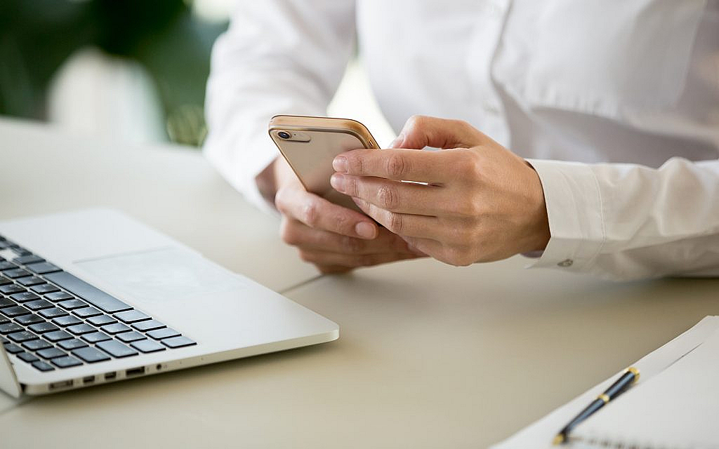 Check & Renew Mulkiya Online in the UAE Registration, Fines & More