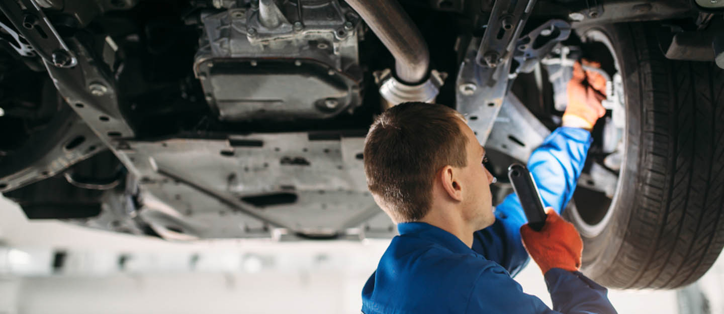 Brake Hose Replacement in Cars Process, Cost & More