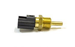 Coolant Temperature Sensor in Cars: Check, Replace & More dubizzle