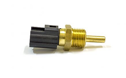 Coolant Temperature Sensor in Cars: Check, Replace & More dubizzle