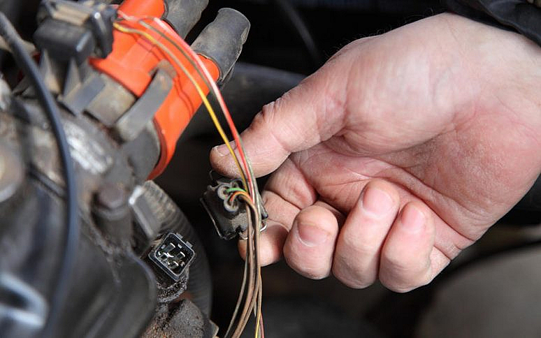 Coolant Temperature Sensor in Cars: Check, Replace & More dubizzle