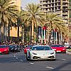 UAE Automotive World Records