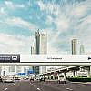 All about Salik Dubai