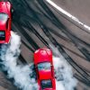 Automotive Records Held by the UAE_250926