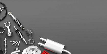 Ingenious Car Inventions