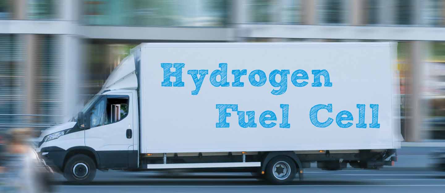 Hydrogen Fuel Cells in Cars Working, Pros, Cons & More