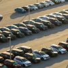Luxury Car Storage Facilities_290926