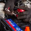 Car Battery
