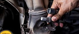Types of Oxygen Sensors: Working, Cost, Importance & More dubizzle