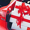 gift ideas for car enthusiasts