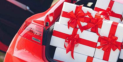 gift ideas for car enthusiasts