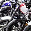 tips to make your motorbike last longer