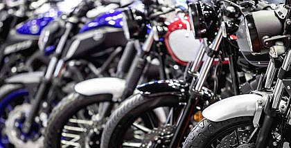 tips to make your motorbike last longer