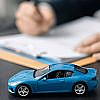 car lease in Dubai