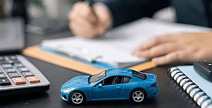 car lease in Dubai