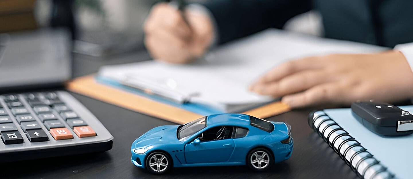 car lease in Dubai