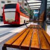 Bus On Demand in Dubai