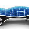 Future of solar car