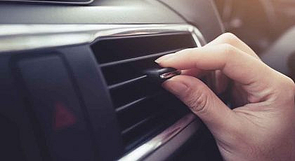 Cooling Fan Nissan Car Blower Motor Replacement Cost All About