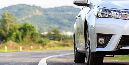 there are several ways to upgrade your car to make it look expensive