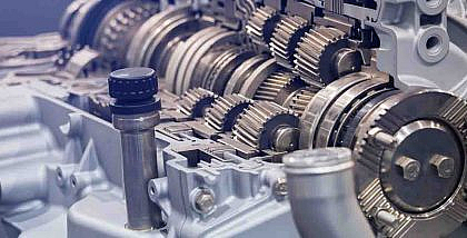 car transmission pproblems