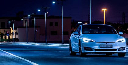 All you need to know about electric cars maintenance tips