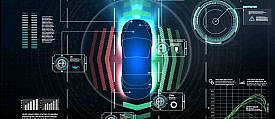 How Does Collision Avoidance System Work? | dubizzle