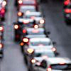 Carbon monoxide poisoning can be fatal