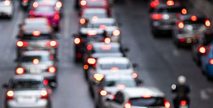 Carbon monoxide poisoning can be fatal