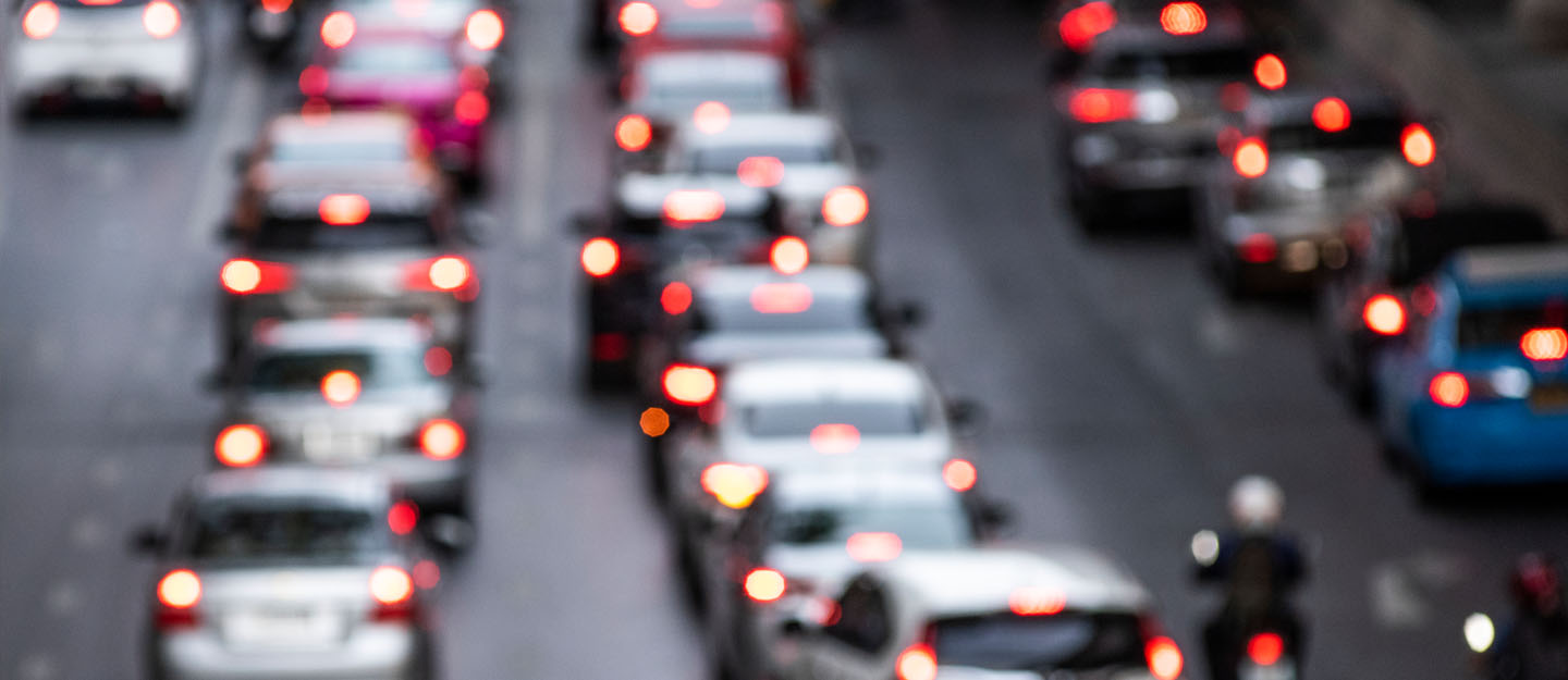 Carbon monoxide poisoning can be fatal